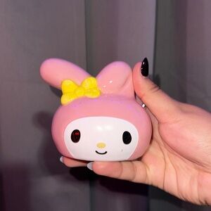 My Melody Salt/Pepper Shaker